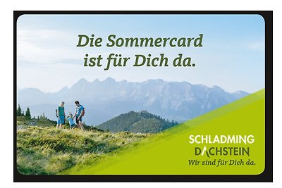 Appartamento Vacanza con famiglia Schladming