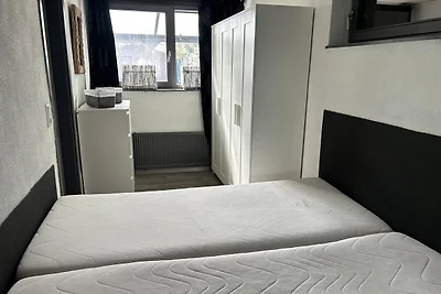 Lichtdurchflutetes Traumhaus 800