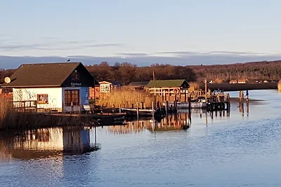 Villa Carina "Carina's 902"