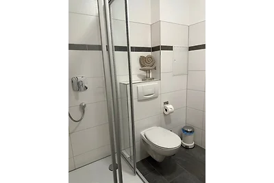 Vakantieappartement Gezinsvakantie Sagard