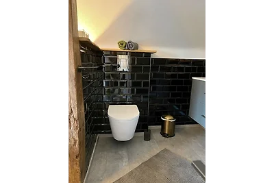 Vakantieappartement Gezinsvakantie Mastershausen