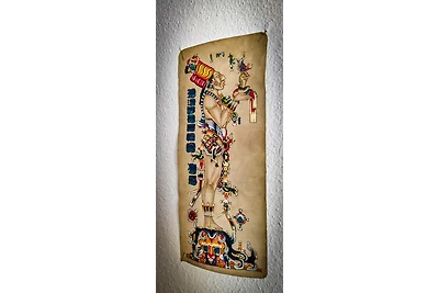 Spreewälder Schwalbenhof -