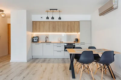 Sun&Snow Porta Mare Marina -