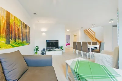 Sun&Snow Komuny Paryskiej -