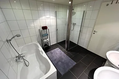 Ferienwohnung Schneider