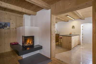 Casa vacanze Vacanza di relax Angerberg