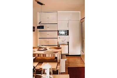 Ferienwohnung 7 / 115