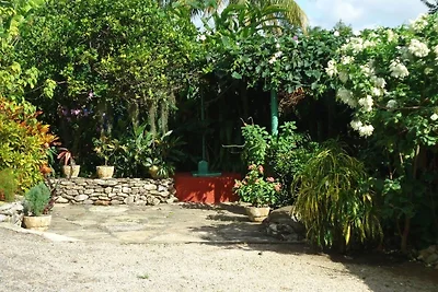 Hostal Vivo Appartement 2