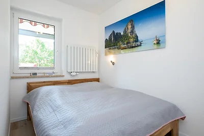 Am Knurrhahn 44 Sturmfrei