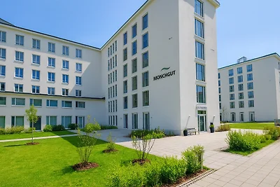 Haus Mönchgut, Whg. 24