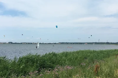 Appartamento Vacanza con famiglia Mursewiek