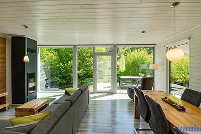 2 bis 4 Personen (F2H1)