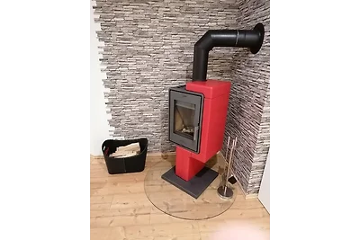 Baltic Lounge - ABC296