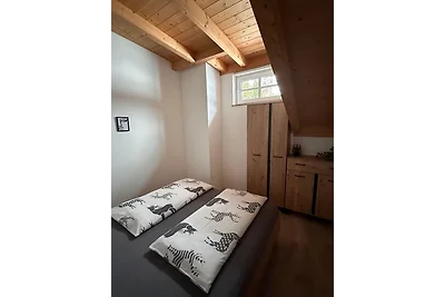 Ferienwohnung Guem 2 Personen
