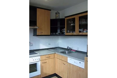 edle 2Zimmer.FeWo.55qm. in