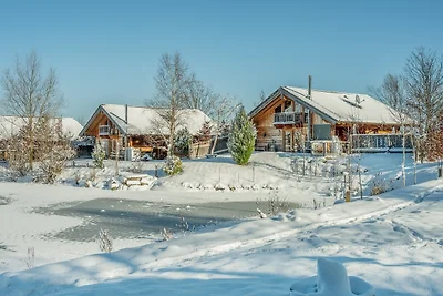 Casa vacanze Vacanza di relax Ainring