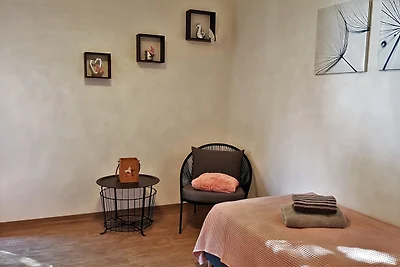 KüstenKind