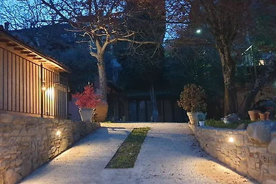 Antica Villa Della Lana