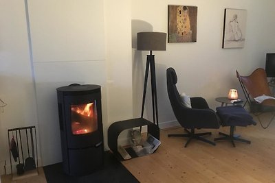 Ferienhaus 4-6 Personen