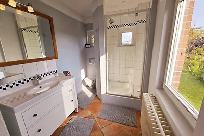 Haus Horizont