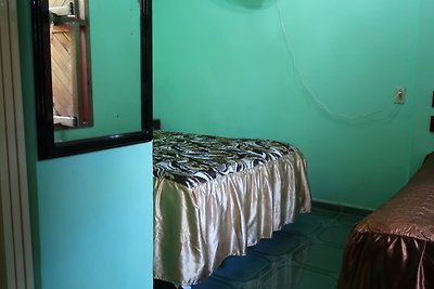 Casa Nena y Jorge Appartement 1