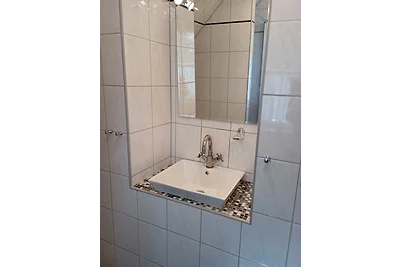 Ferienhaus Skipperglück