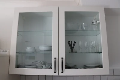 Ferienwohnung 1066 App. 3 in