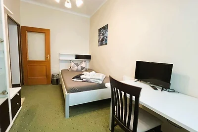 Mariazellerhof Room 012