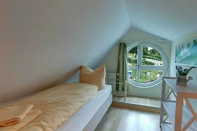 Villa Sonnentraum, App. 4