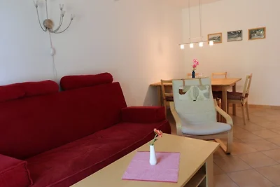 Landhaus zum Strande - 44-5.1