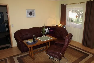 Am Hang - ABC163 - nur