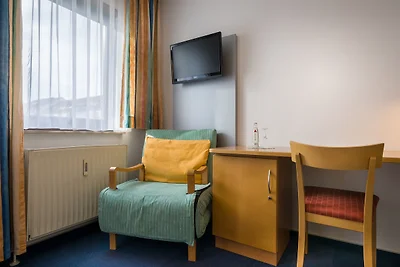 Apartment zentral in Karlsruhe für