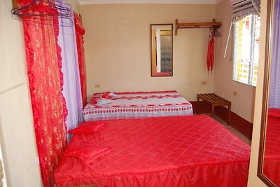 Hostal Bitton Appartement 4