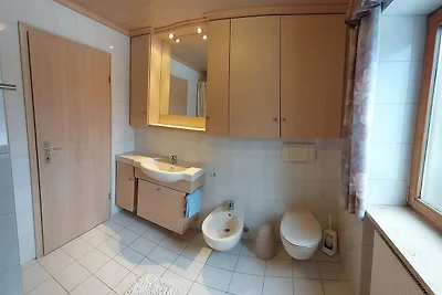 Ferienwohnung Nr. 1