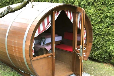 Gin Fässle - Obsthof Steffelin