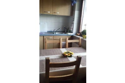 Ferienwohnung Möller