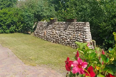 Appartamento Vacanza con famiglia Lachendorf