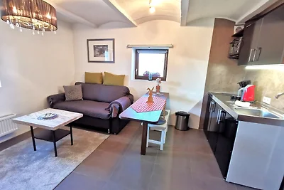 BodenSEE Apartment Meckenbeuren