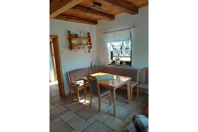 Ferienhaus Sobetzko