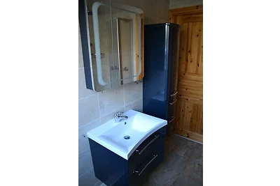-"Ferienwohnung Dierhagen" Whg. 2