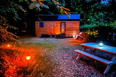 Accommodatie Vakantie op de boerderij Lathen