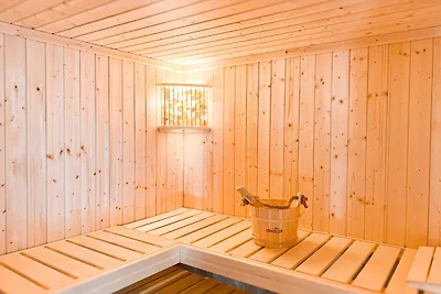 Casa vacanze Vacanza di relax Bad Lauterberg im Harz