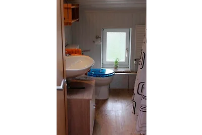 Ferienwohnung Carstensen Nr.1