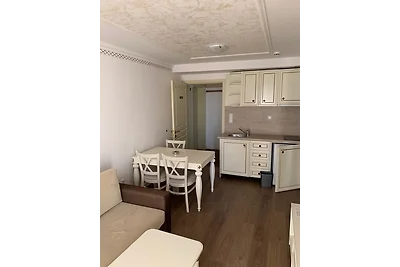 Penthouse Happy Moments 4