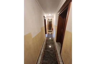 Pension Einzellzimmer mit extra bad