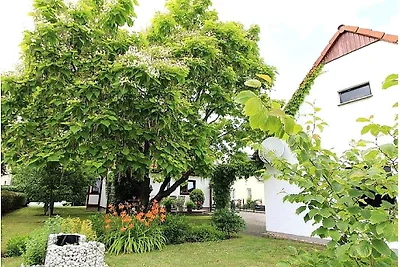 Casa vacanze Vacanza di relax Schönfeld