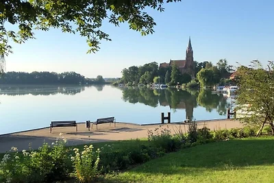 Am Hafen/1