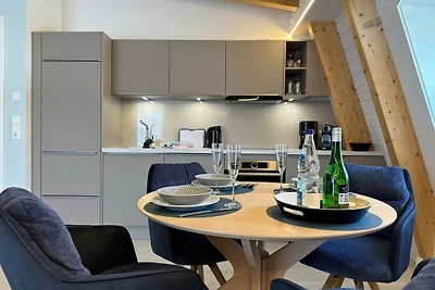 Ebbe + Flut, Whg. 13