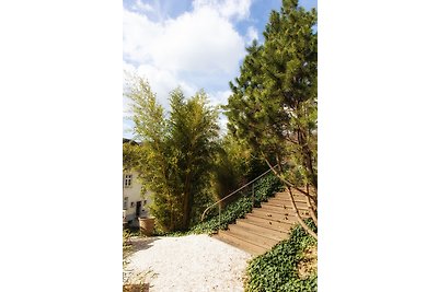 Vakantieappartement Gezinsvakantie Waldbreitbach