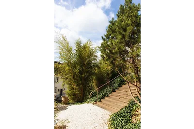 Appartamento Vacanza con famiglia Waldbreitbach